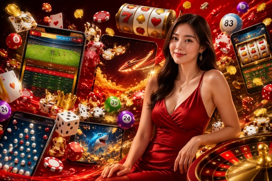 567bet