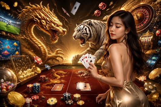567bet