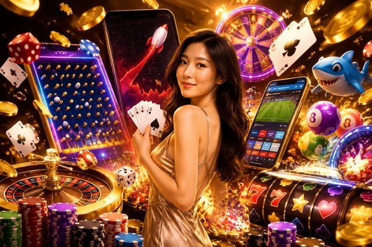 567bet
