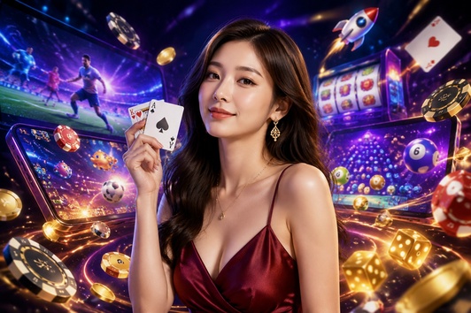 567bet