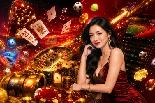 567bet