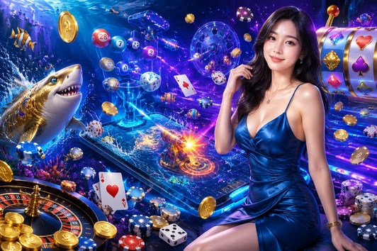 567bet