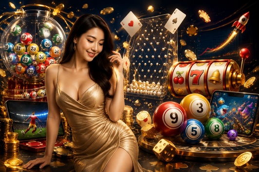 567bet
