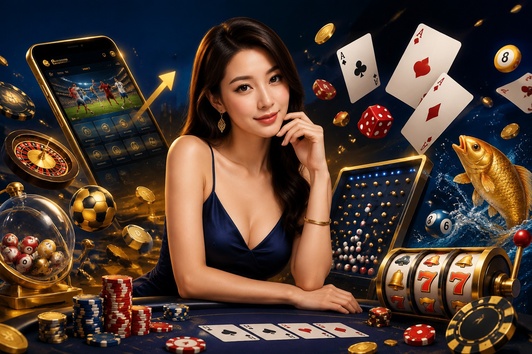 567bet