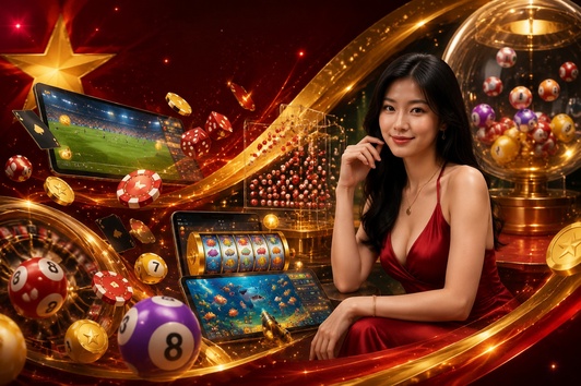 567bet